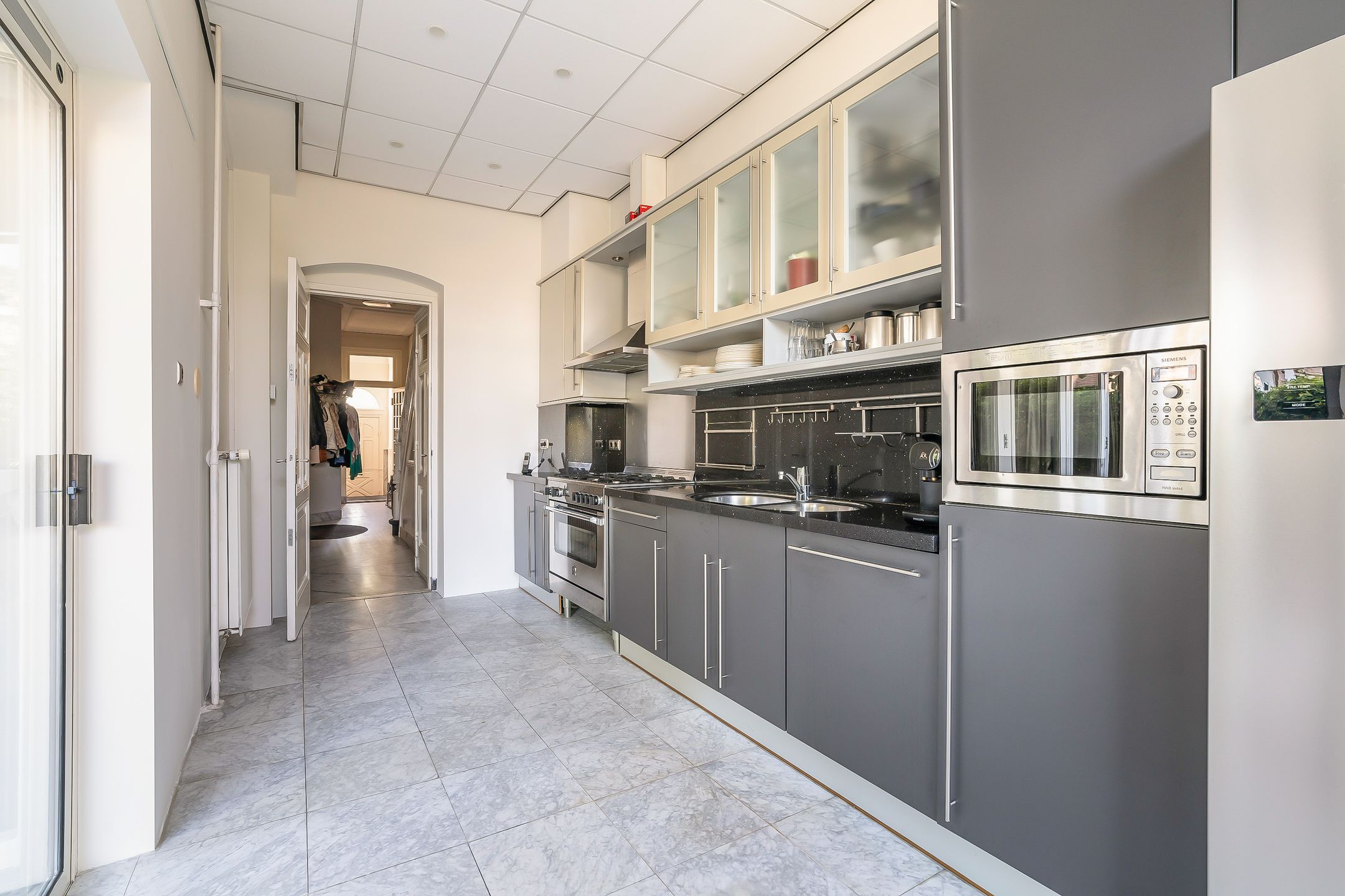 Foto 21 van Koninginnegracht 143