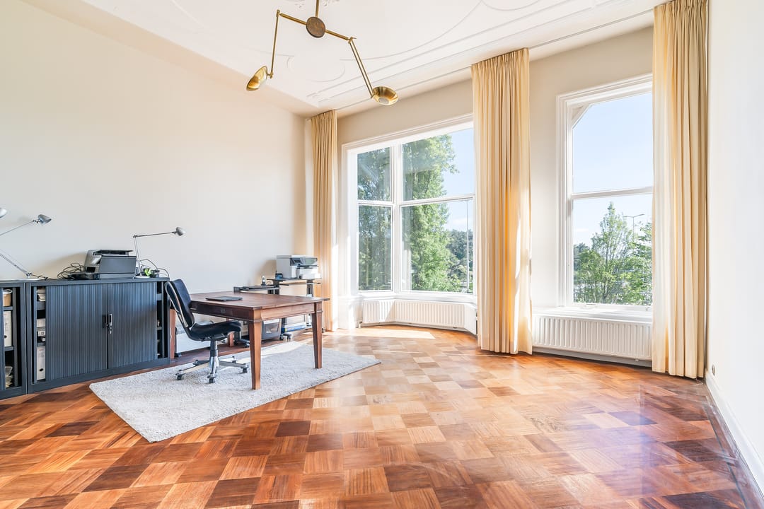 Foto 23 van Koninginnegracht 143