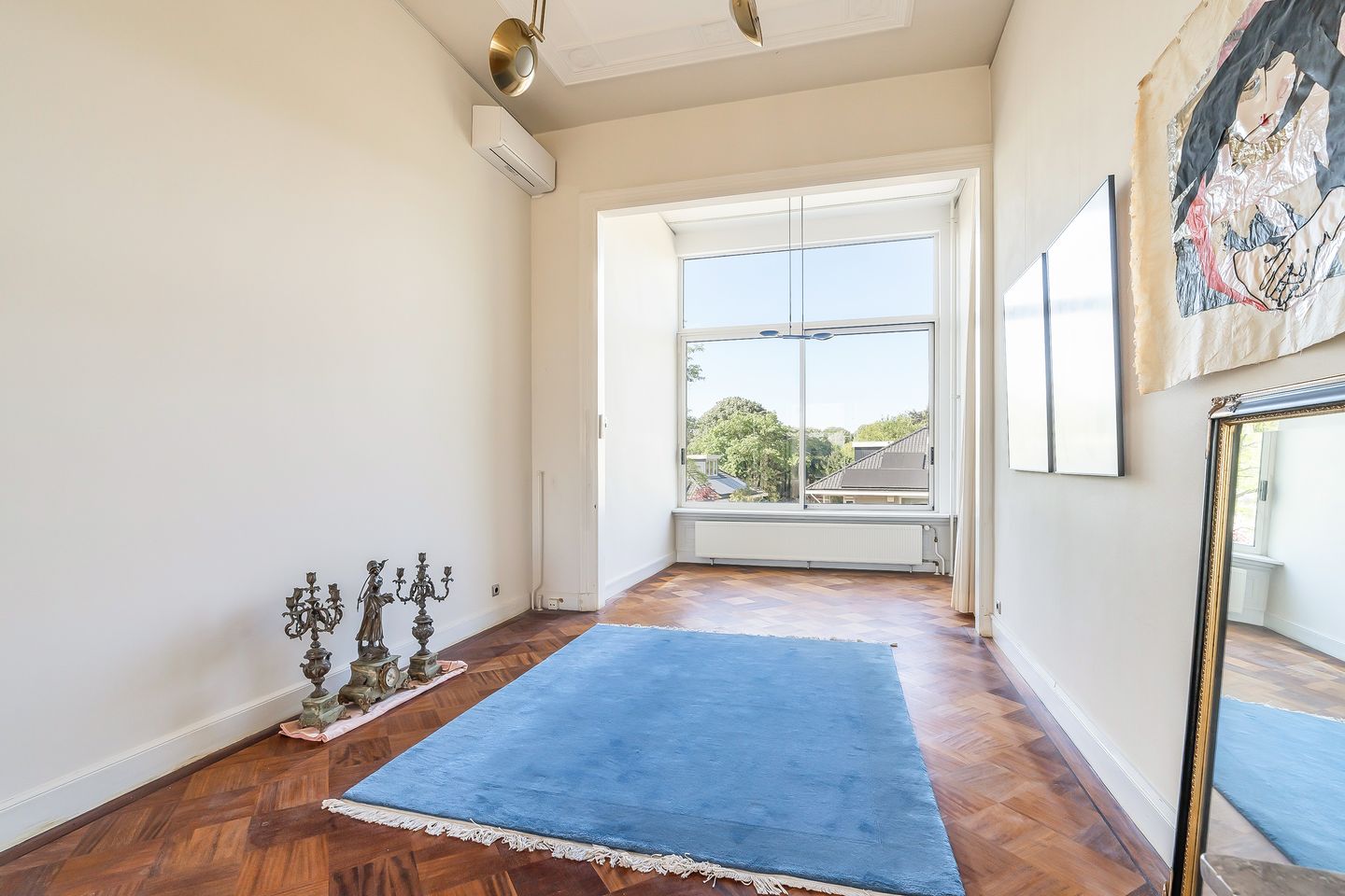 Foto 25 van Koninginnegracht 143