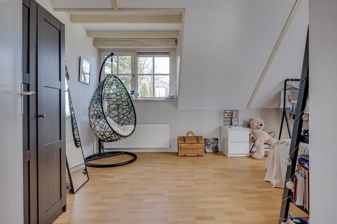 Foto 38 van Traaij 213