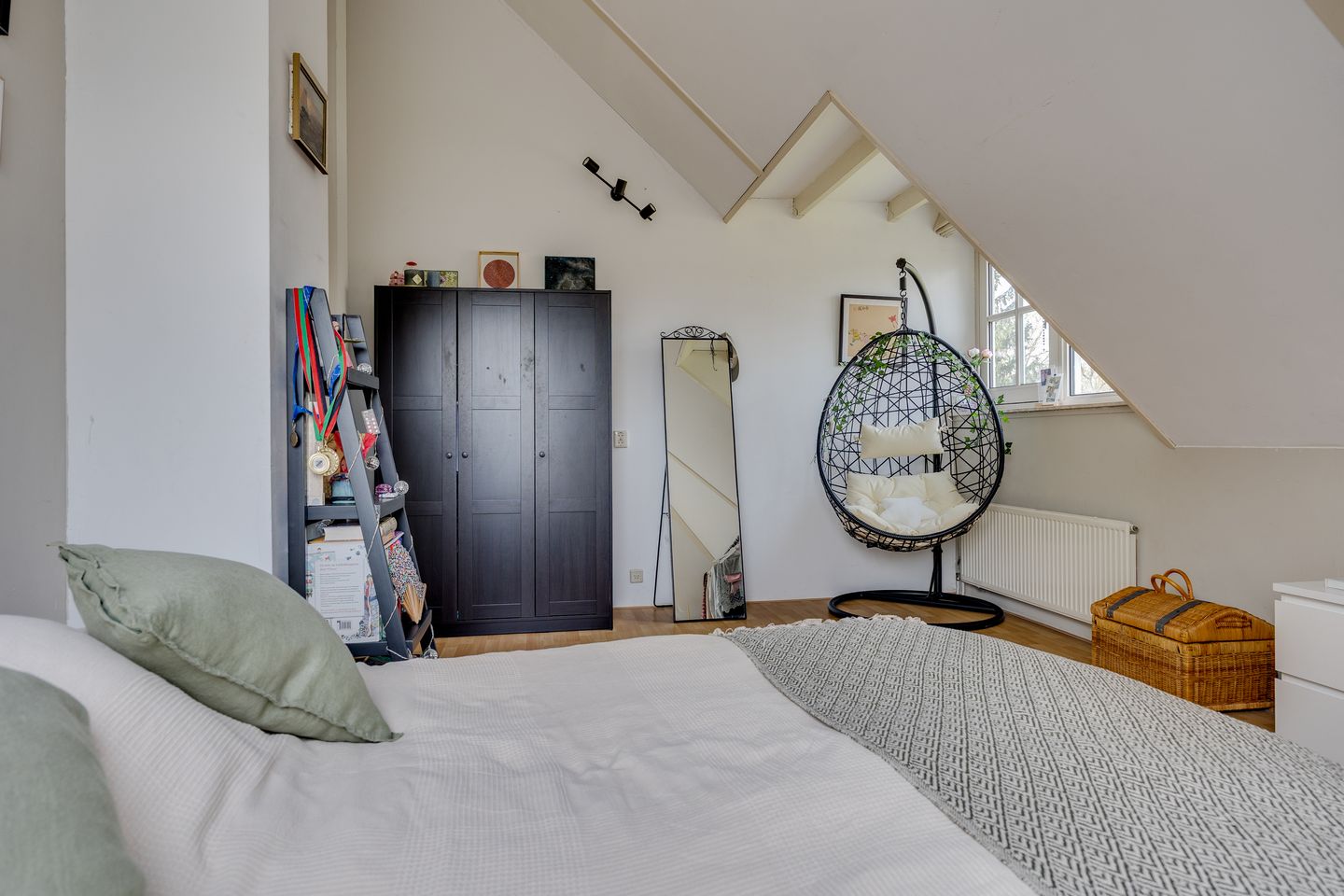 Foto 40 van Traaij 213