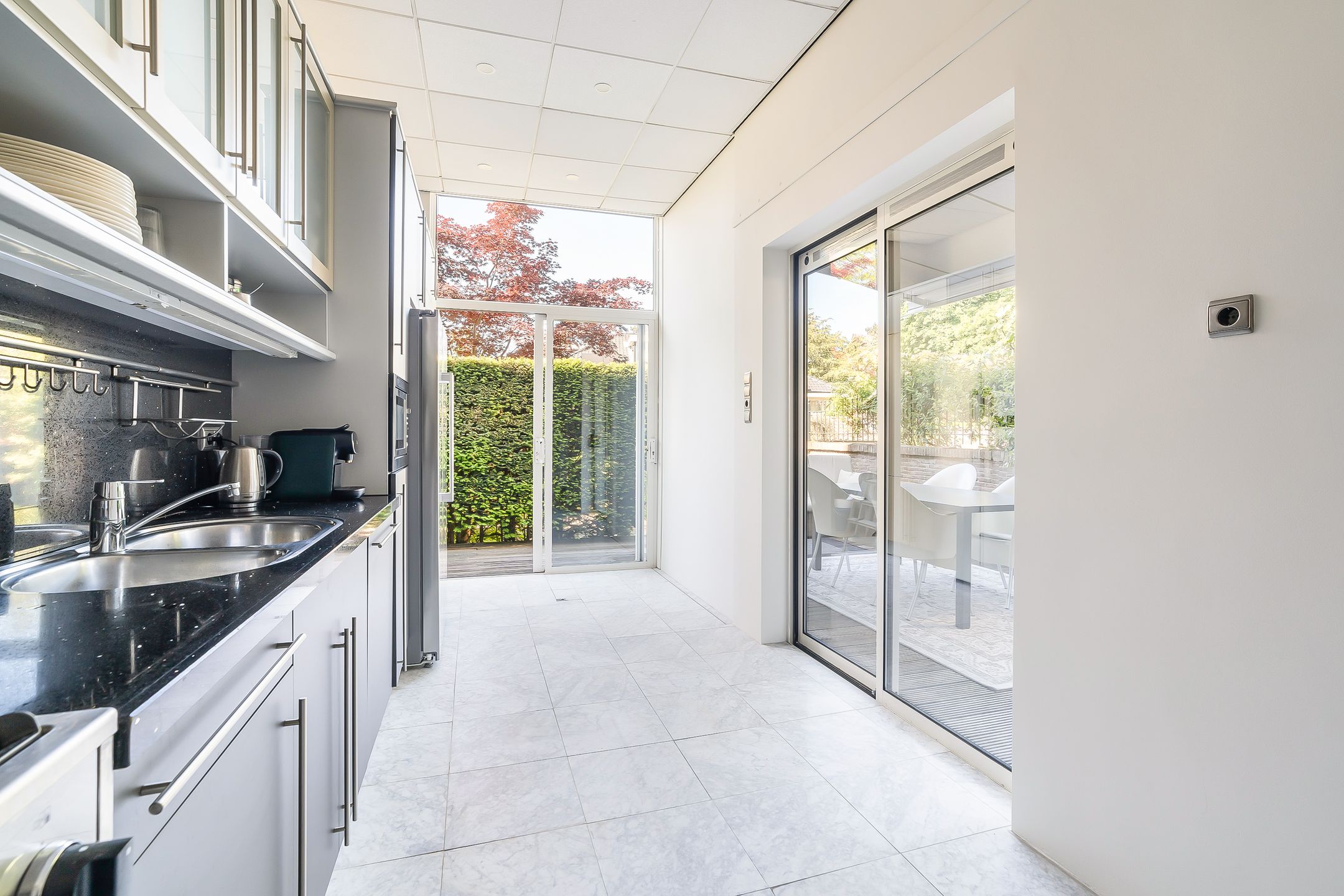 Foto 27 van Koninginnegracht 143