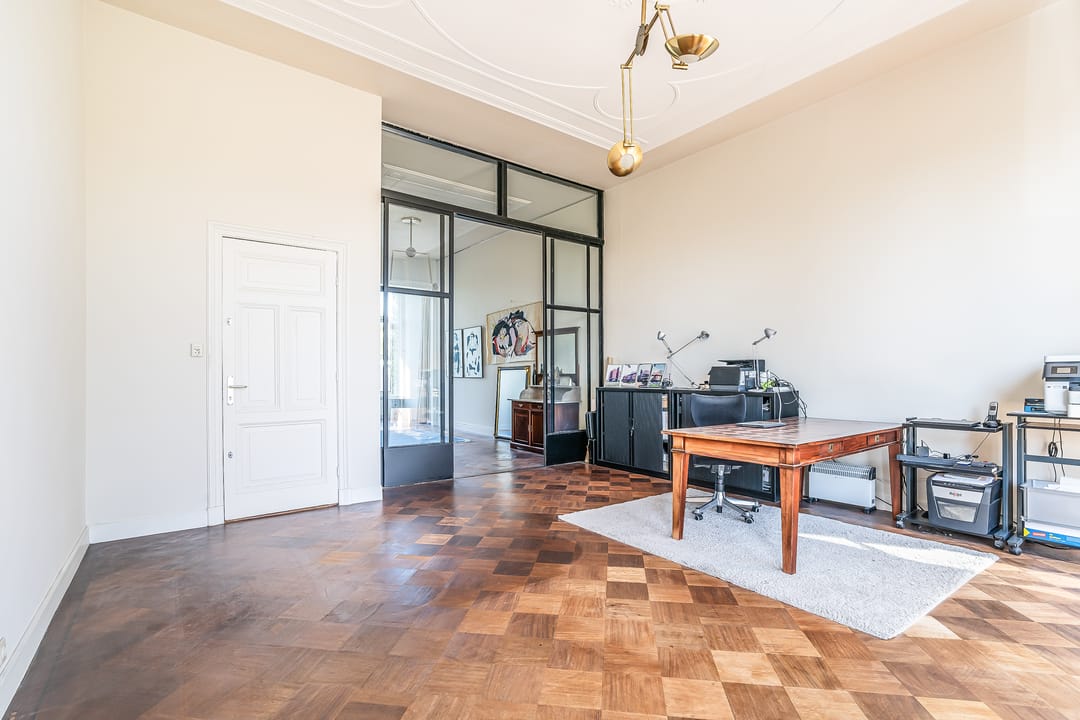 Foto 28 van Koninginnegracht 143