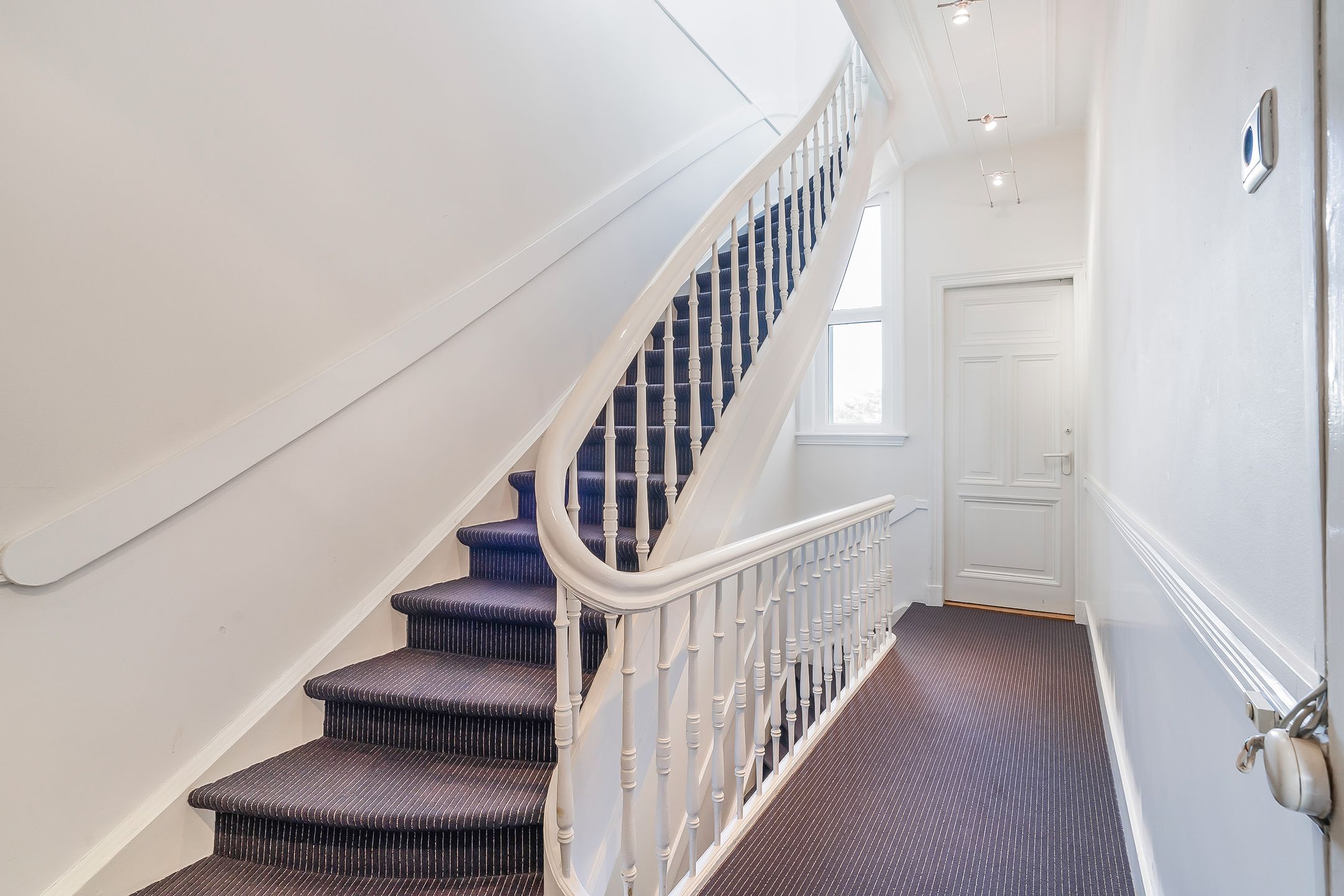 Foto 30 van Koninginnegracht 143