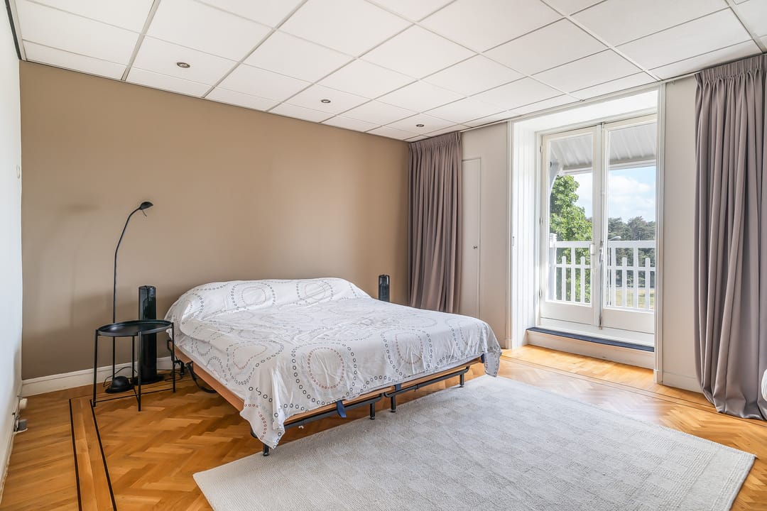 Foto 31 van Koninginnegracht 143