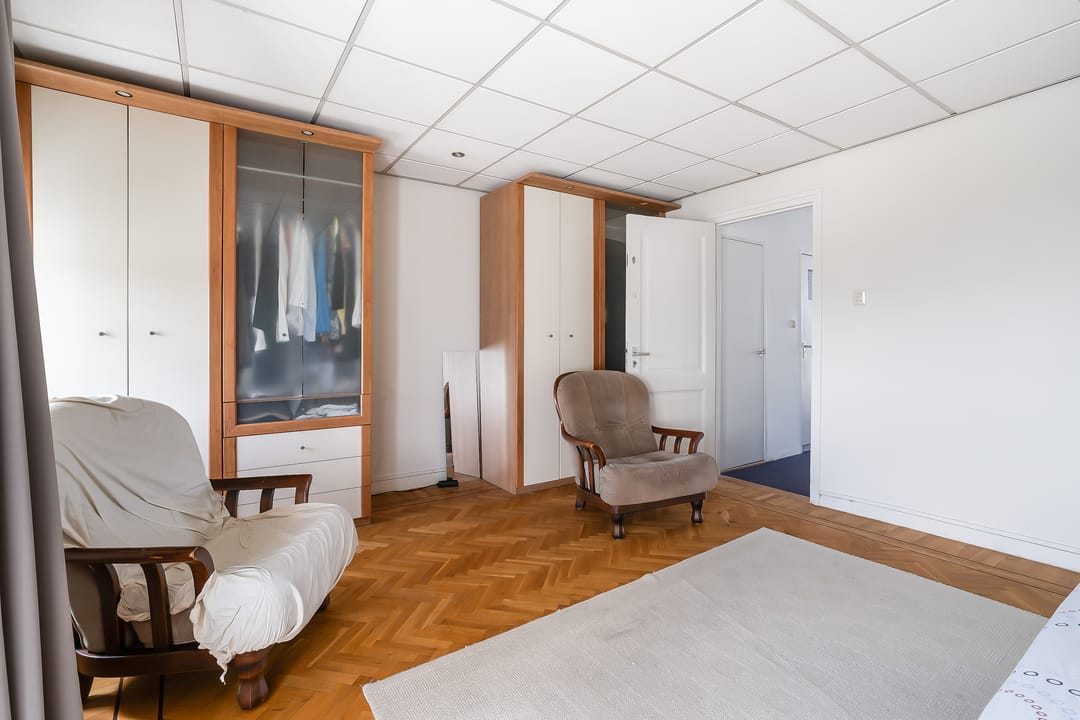 Foto 32 van Koninginnegracht 143