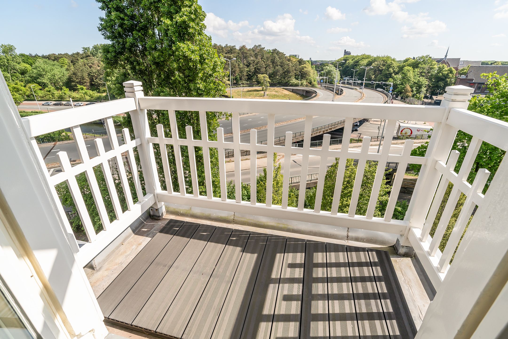 Foto 33 van Koninginnegracht 143