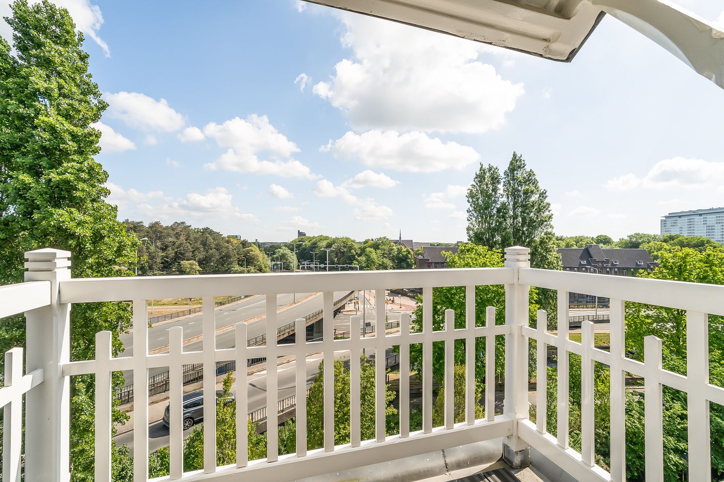 Foto 34 van Koninginnegracht 143