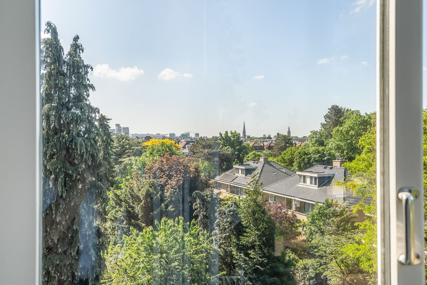 Foto 35 van Koninginnegracht 143