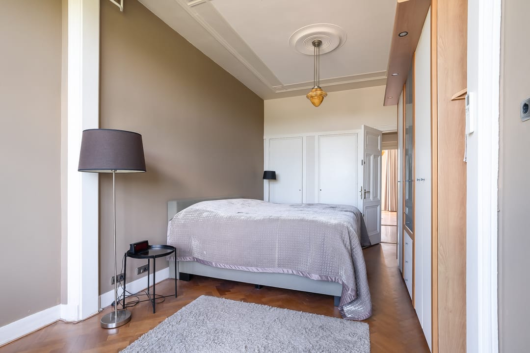 Foto 37 van Koninginnegracht 143