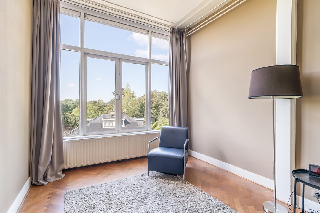 Foto 38 van Koninginnegracht 143