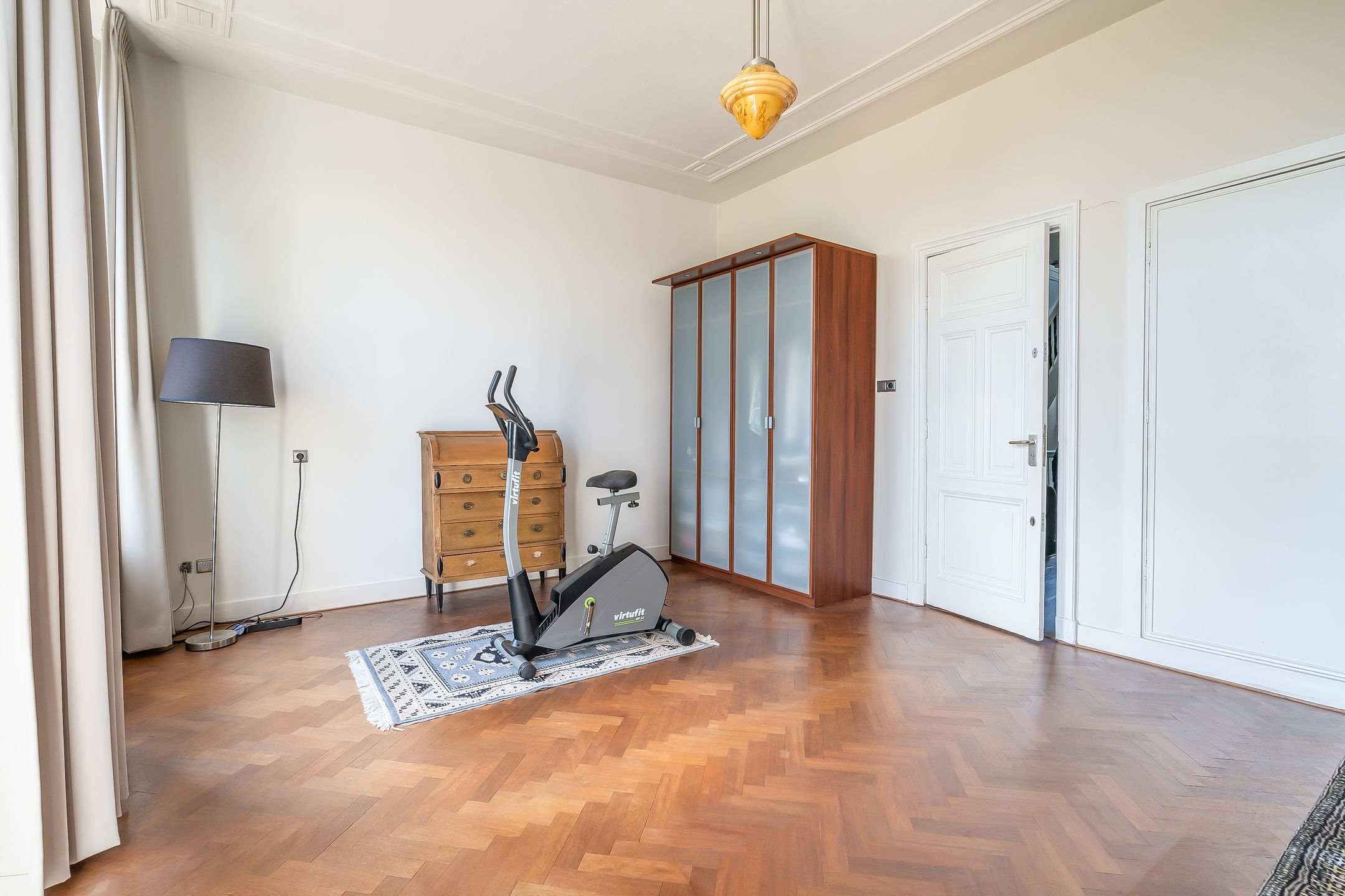 Foto 39 van Koninginnegracht 143