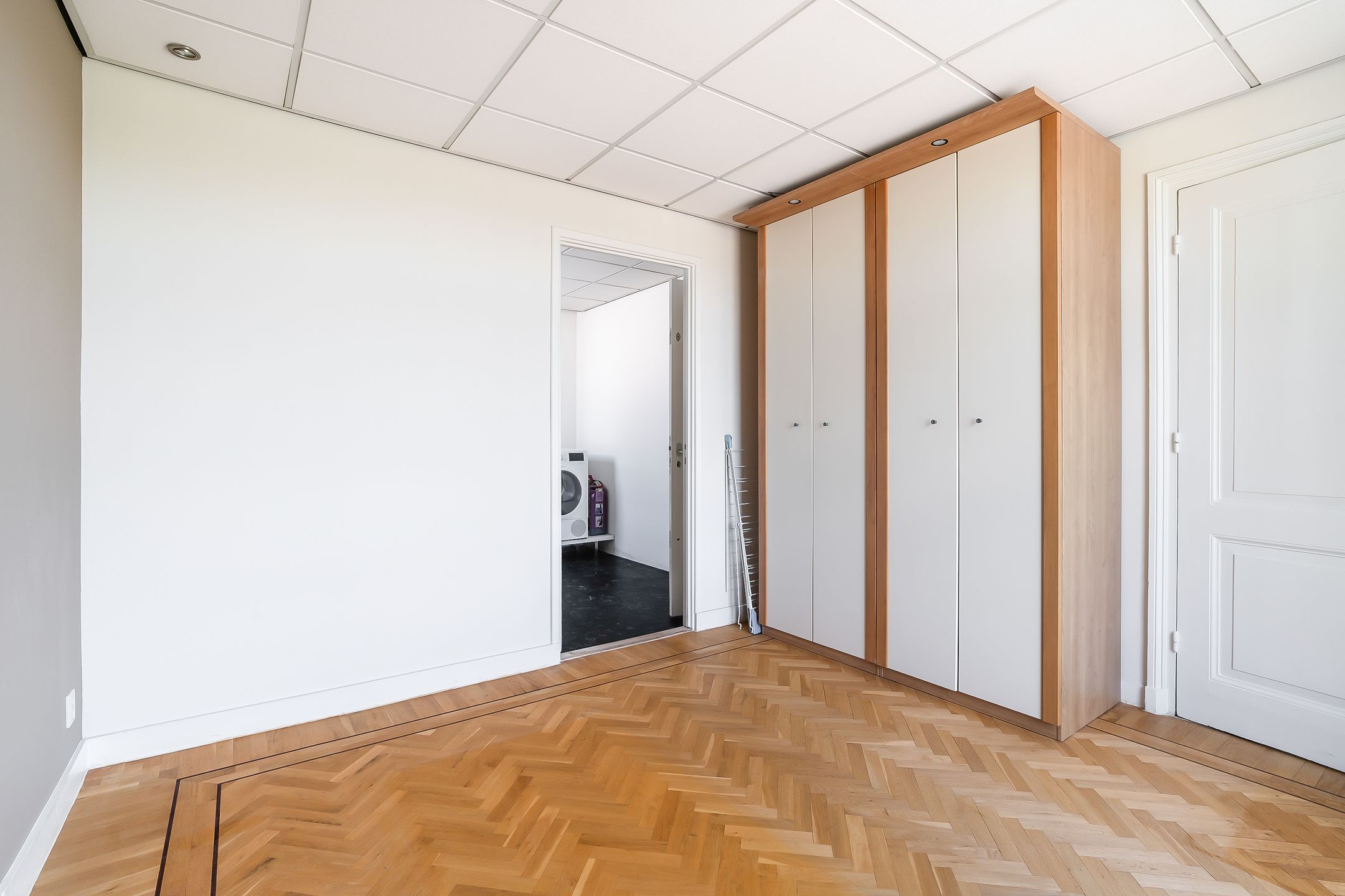 Foto 42 van Koninginnegracht 143