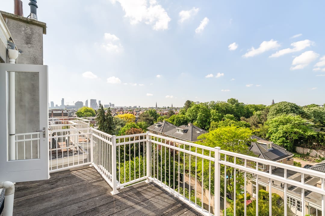 Foto 43 van Koninginnegracht 143