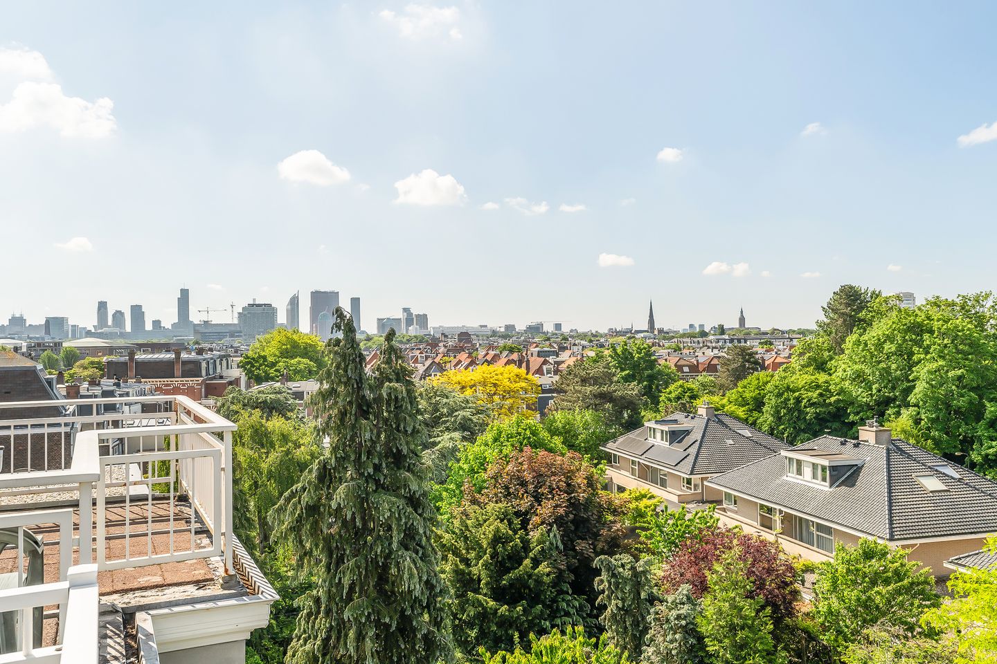 Foto 44 van Koninginnegracht 143