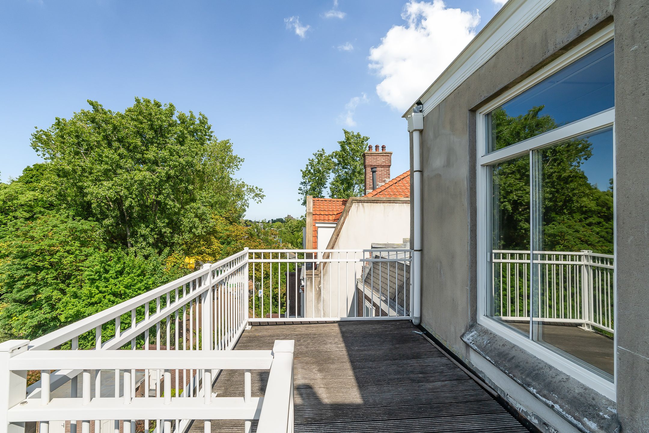 Foto 45 van Koninginnegracht 143