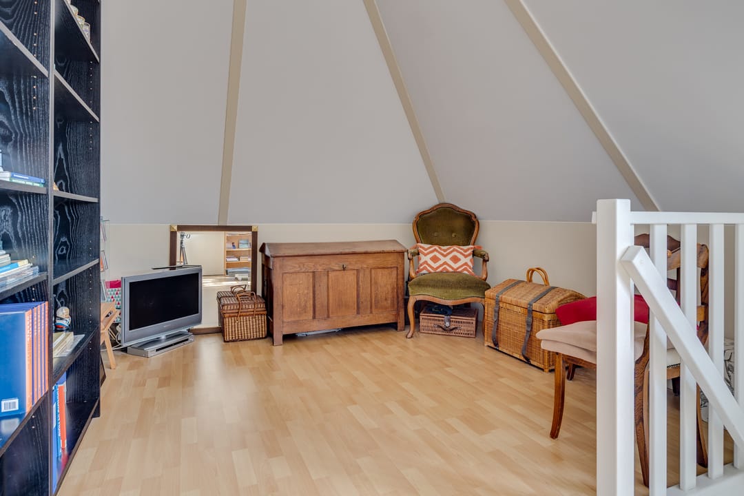 Foto 37 van Traaij 213