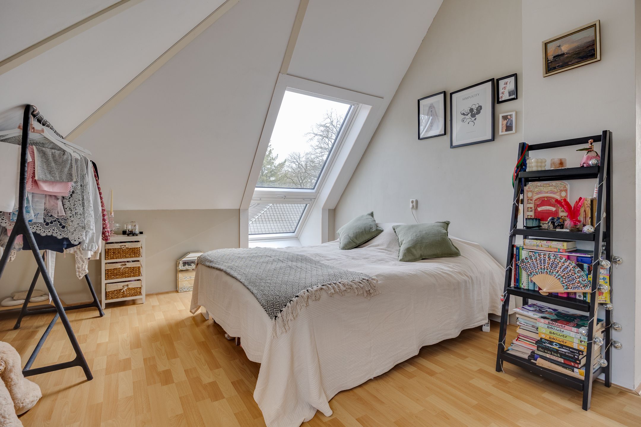 Foto 39 van Traaij 213