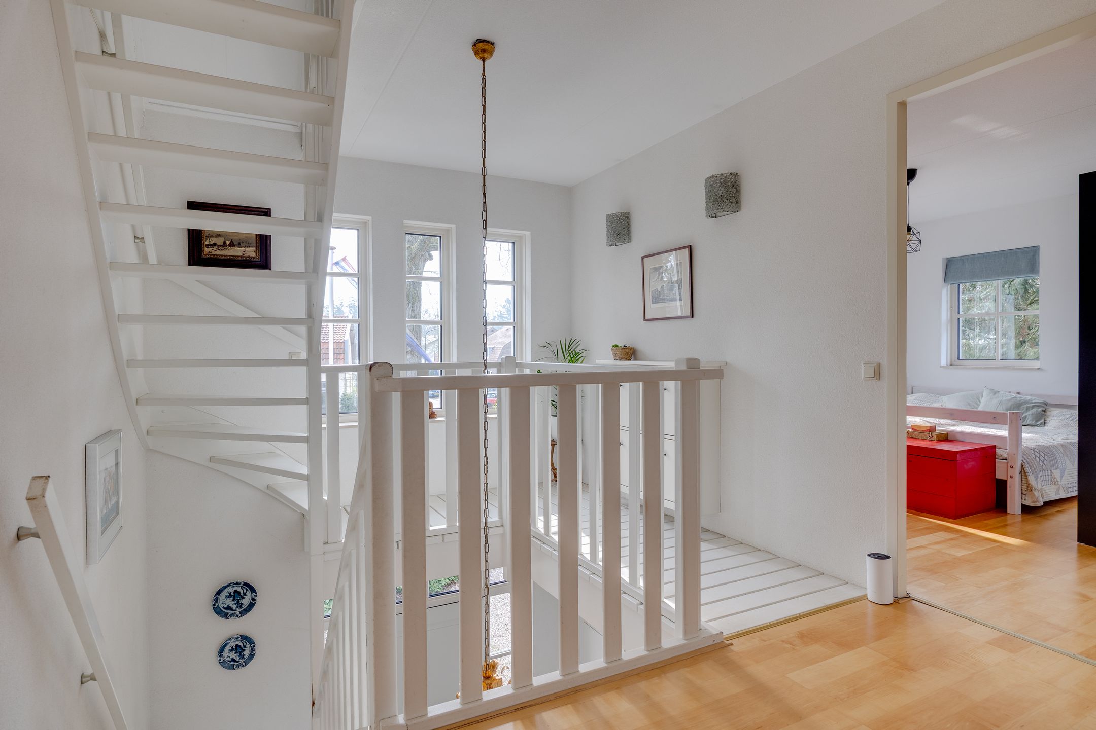 Foto 27 van Traaij 213