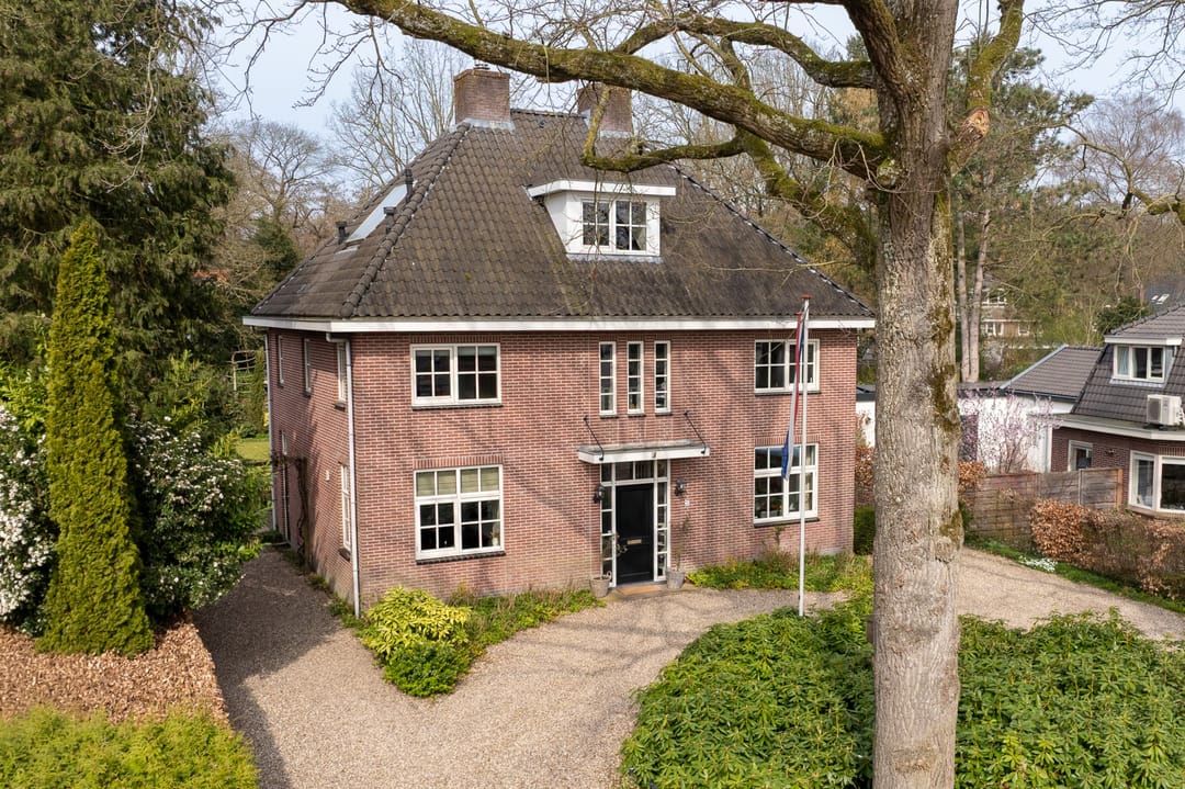 Foto 52 van Traaij 213