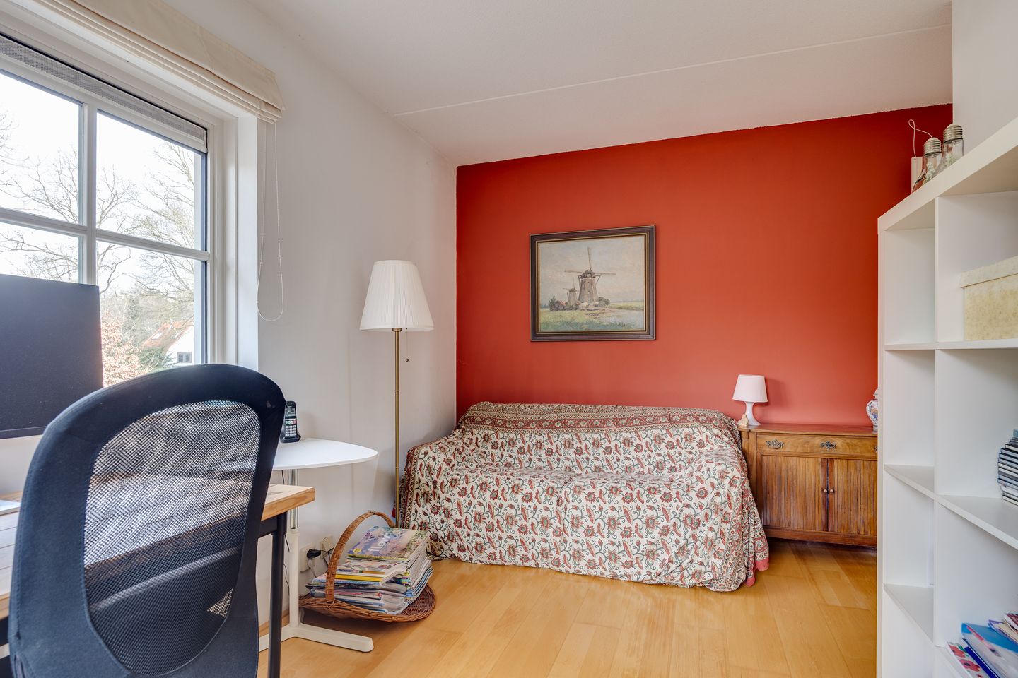 Foto 34 van Traaij 213