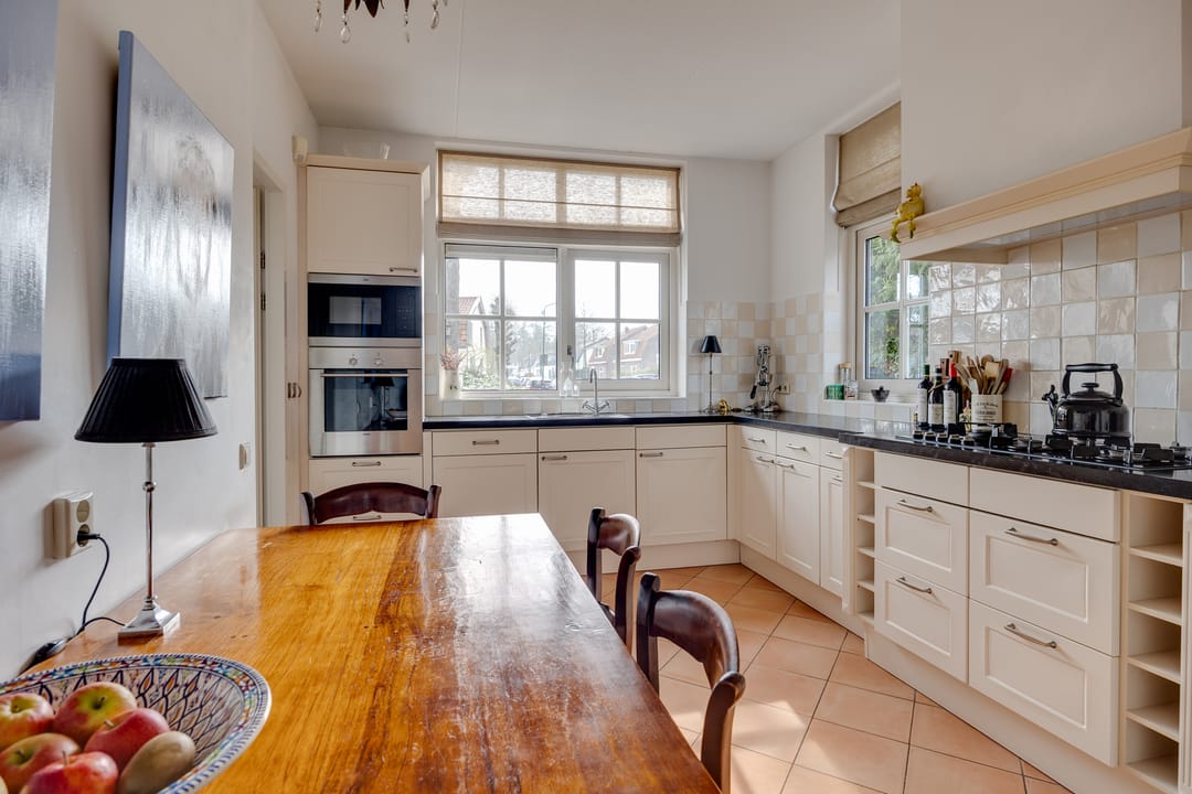 Foto 17 van Traaij 213