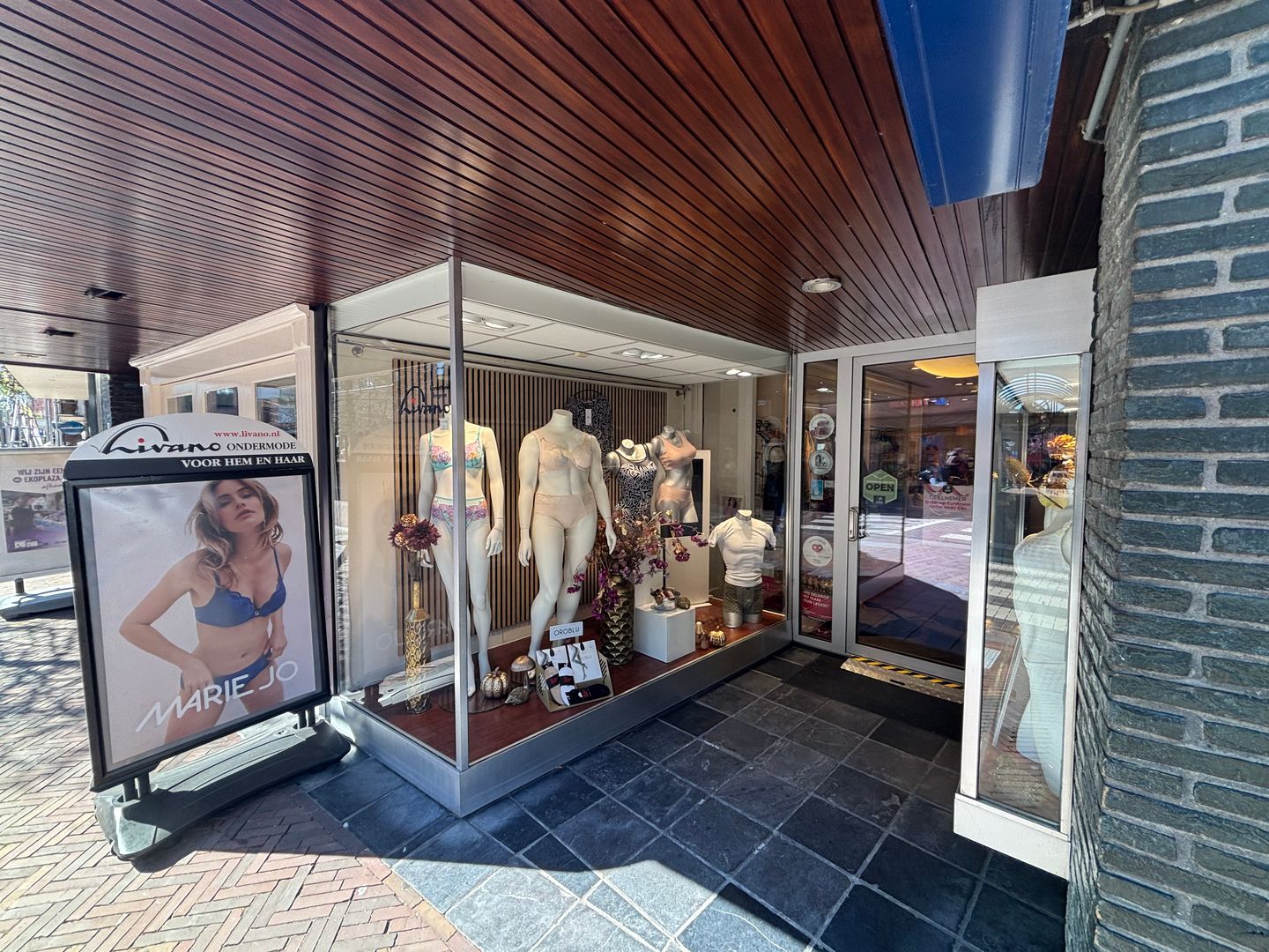 Bekijk foto 3 van Langstraat 22