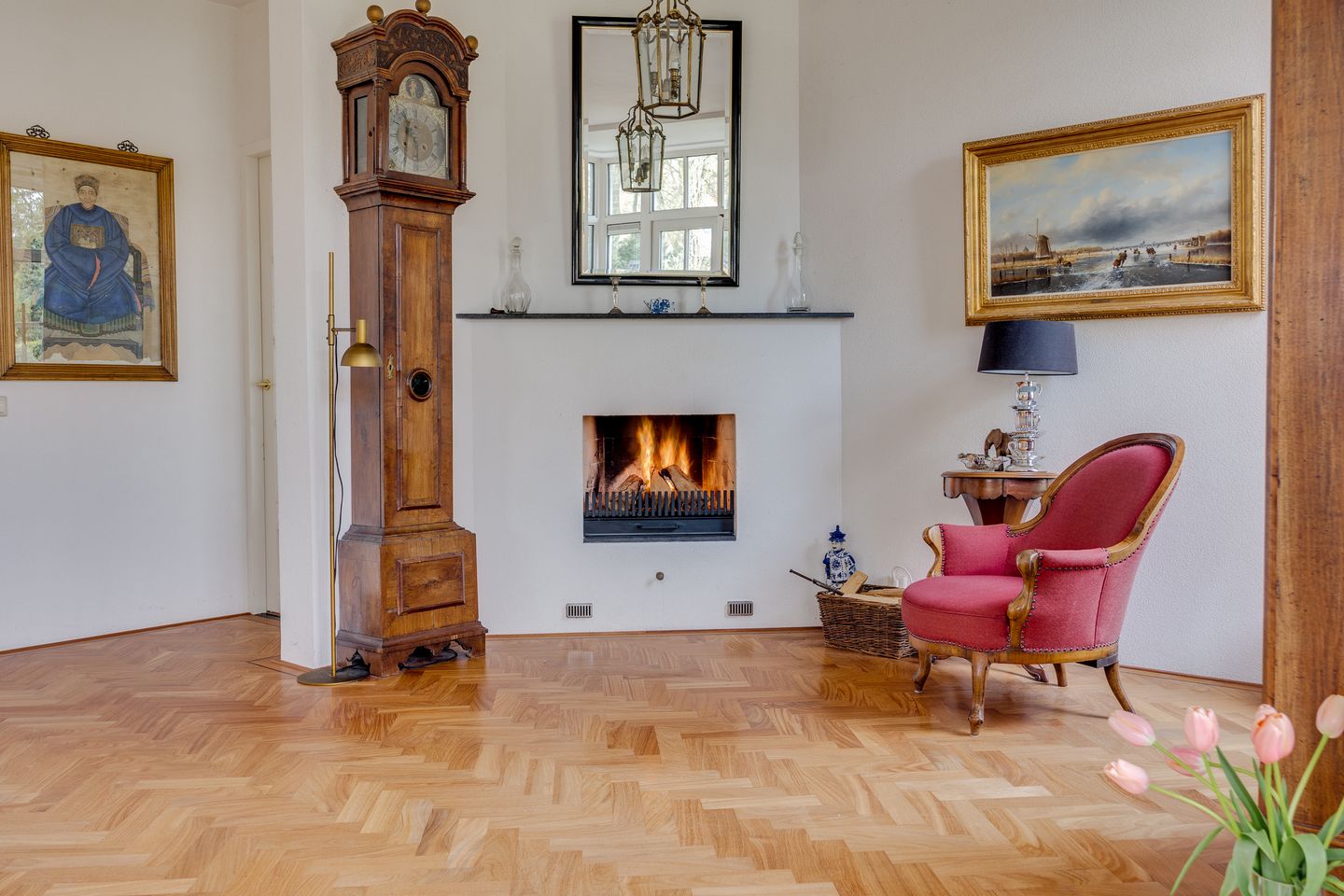 Foto 14 van Traaij 213