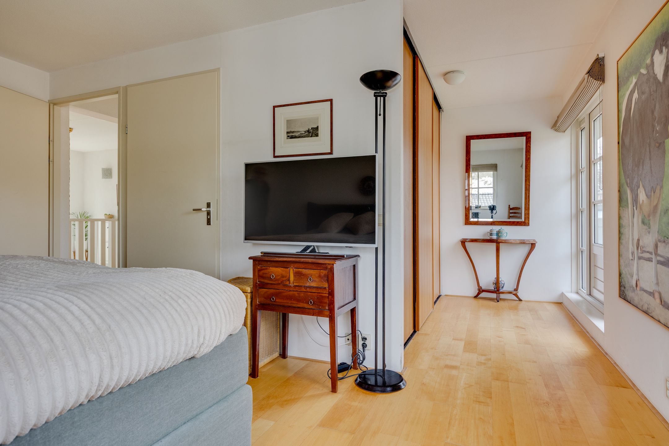 Foto 21 van Traaij 213