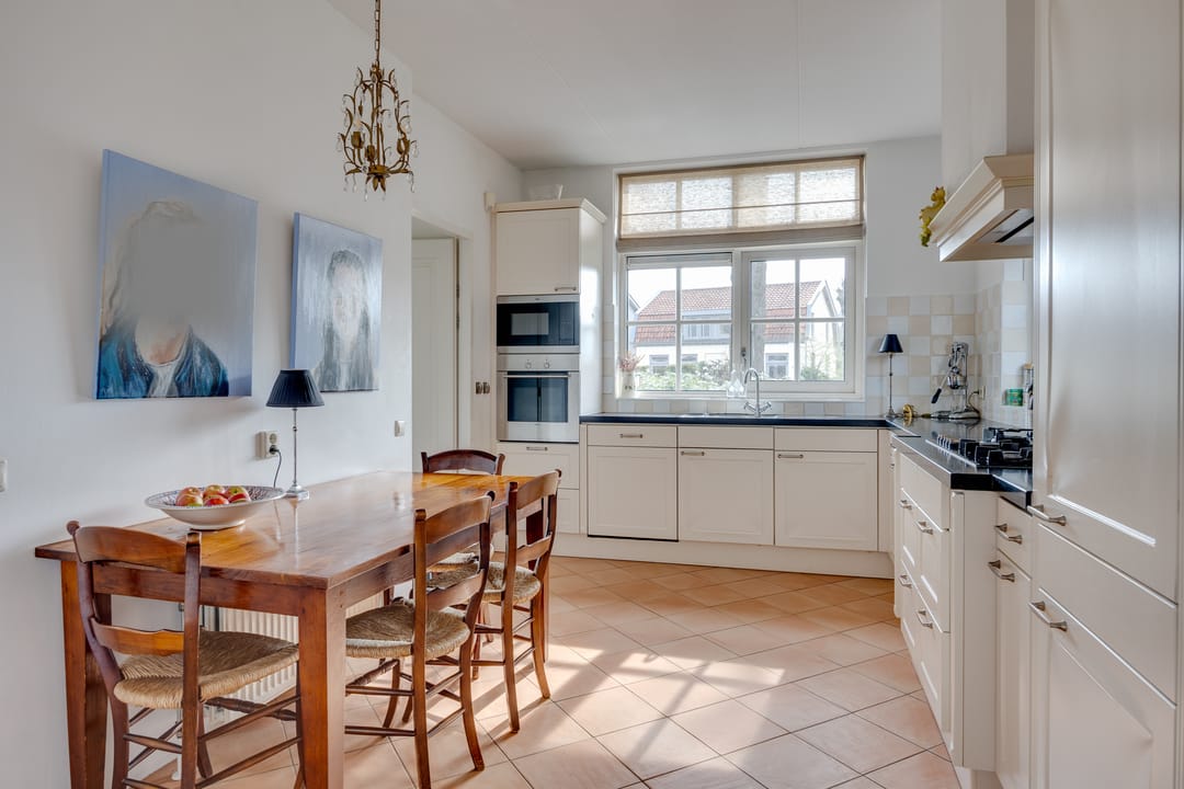 Foto 16 van Traaij 213