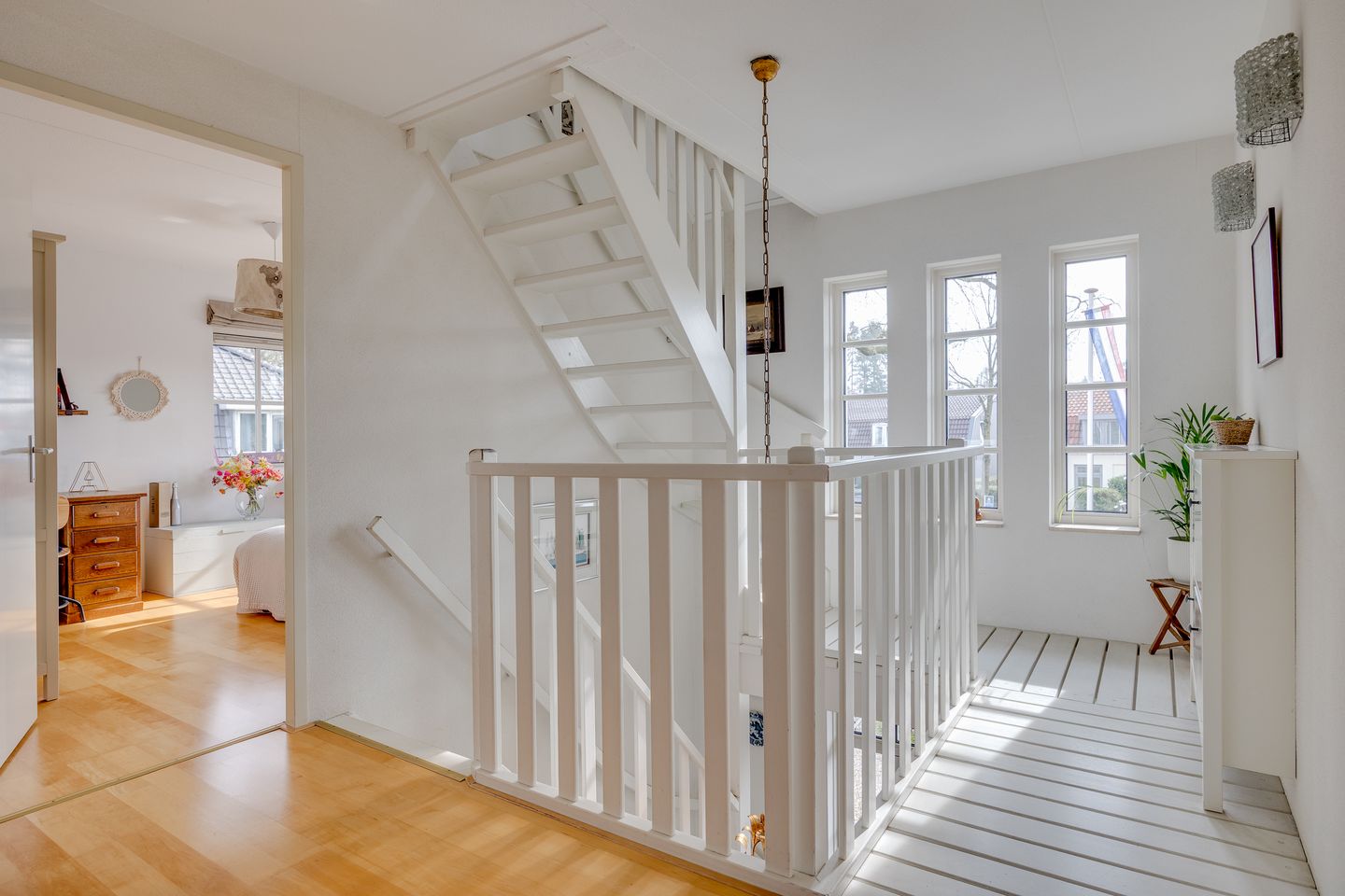 Foto 19 van Traaij 213