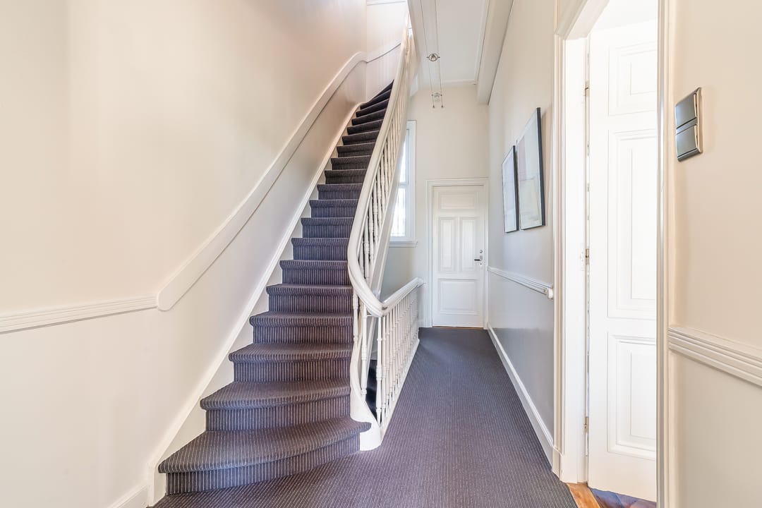 Foto 22 van Koninginnegracht 143