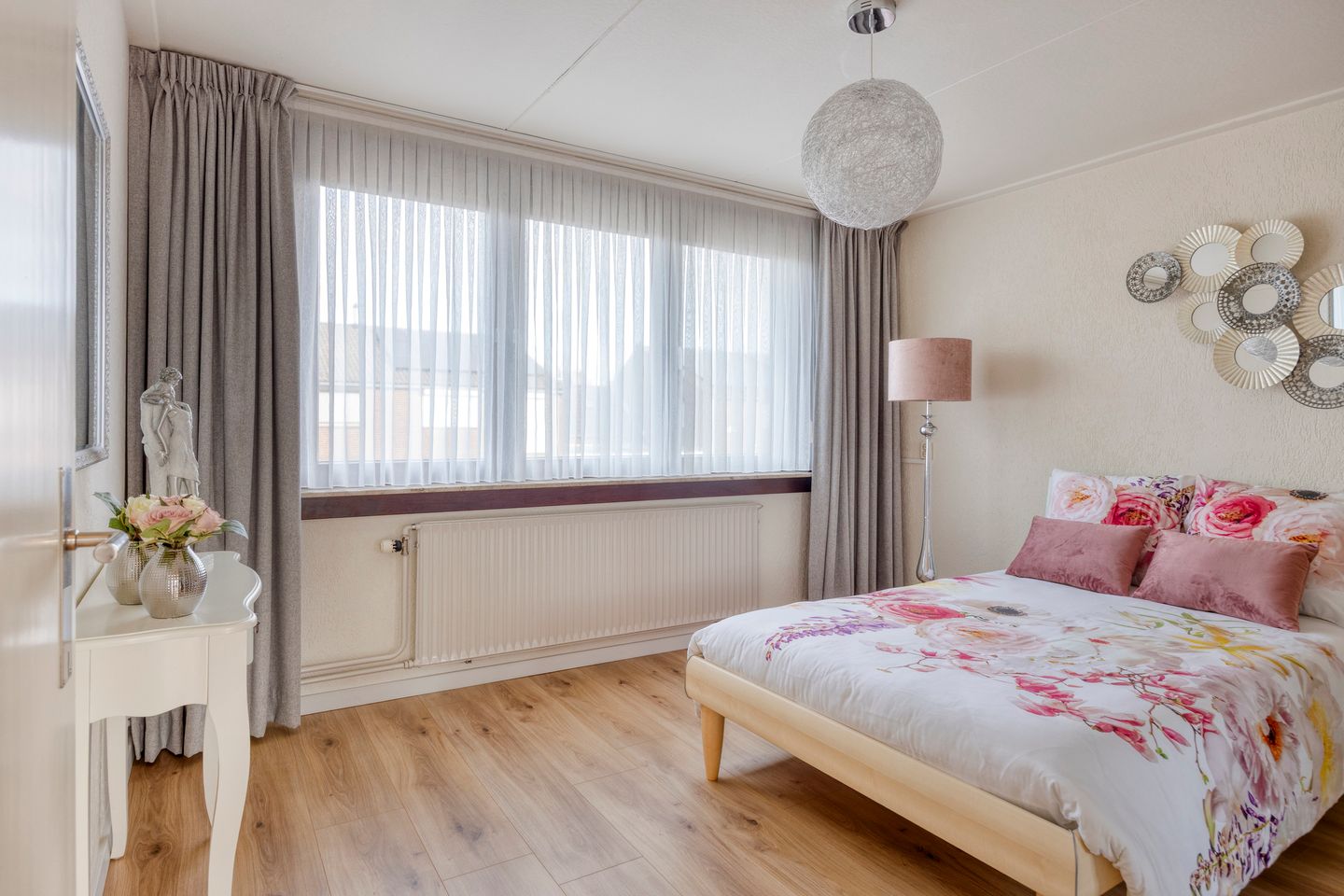 Foto 40 van Pastoor Kisselsstraat 2