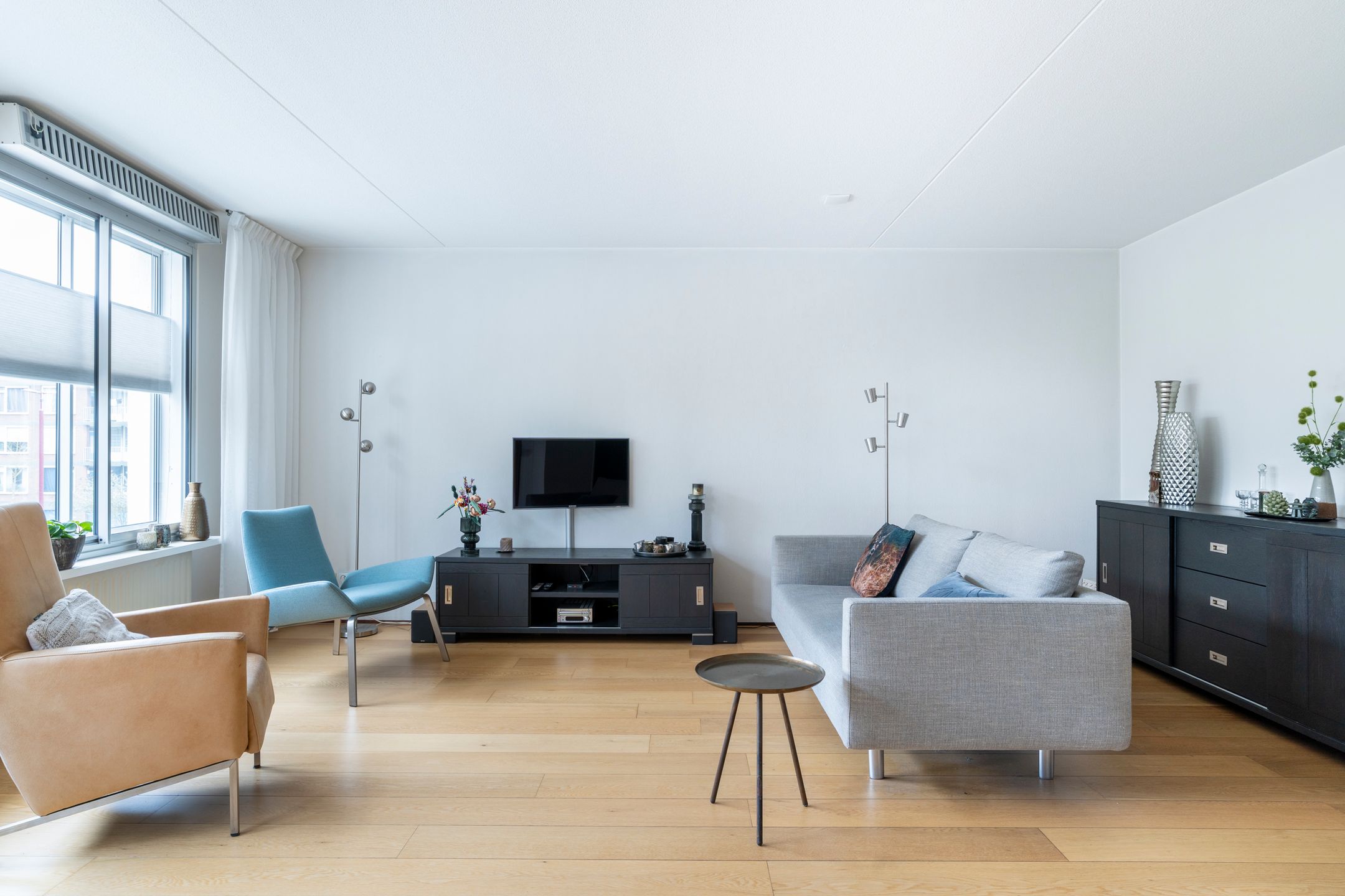 Photo 6 of van Reeslaan 65