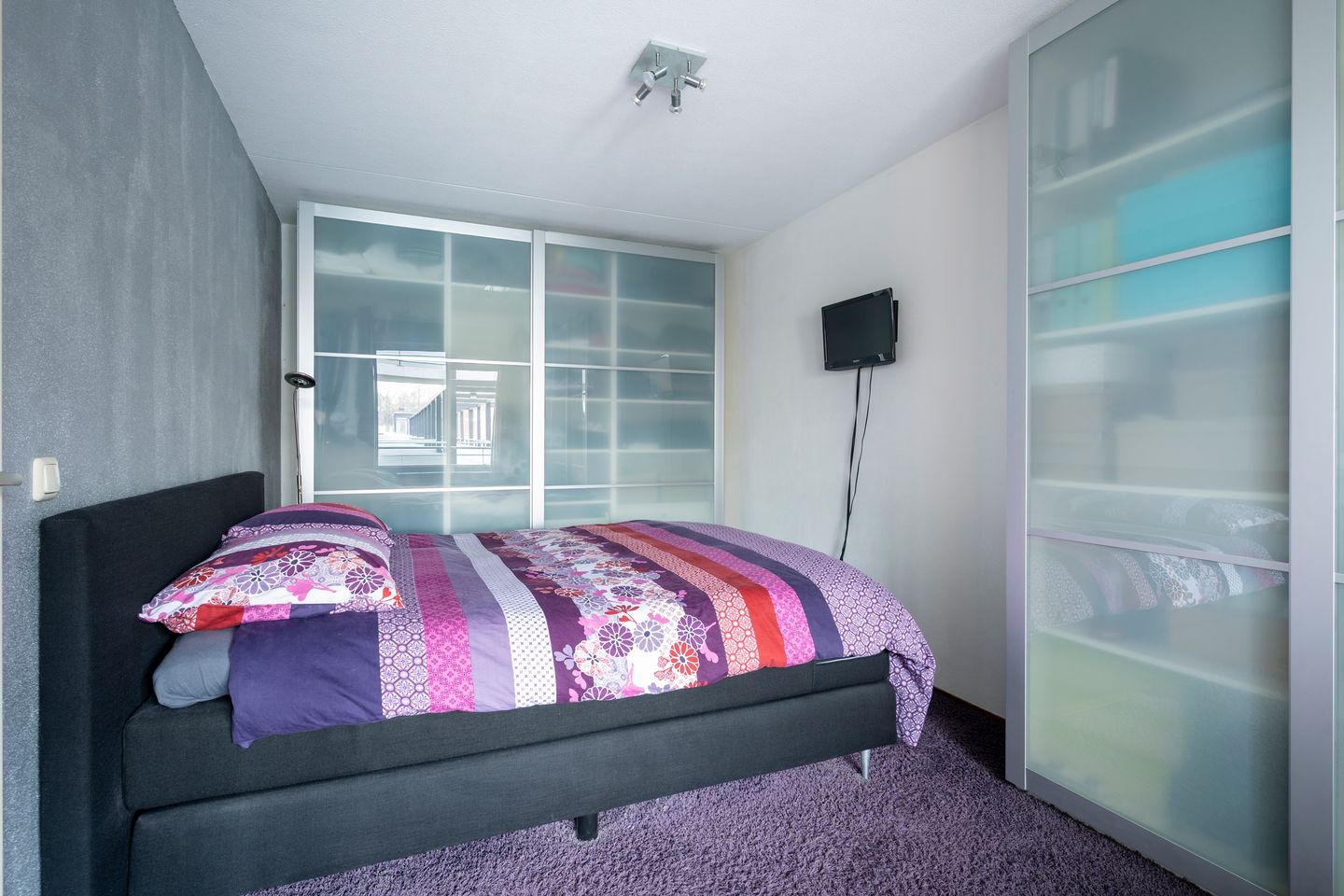 Photo 14 of van Reeslaan 65