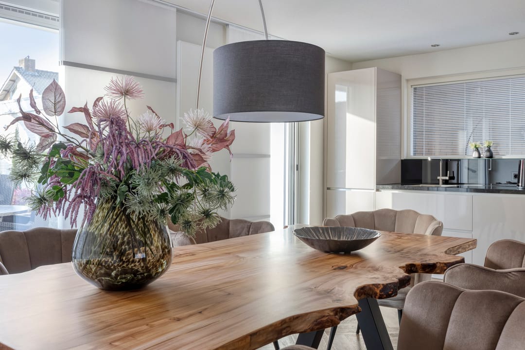 Foto 23 van Pastoor Kisselsstraat 2