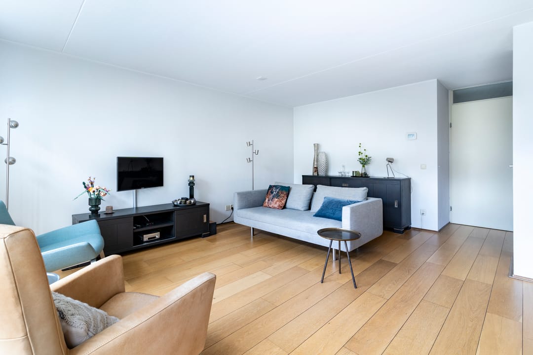 Photo 8 of van Reeslaan 65