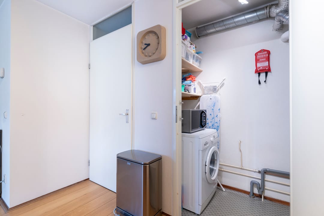 Photo 13 of van Reeslaan 65