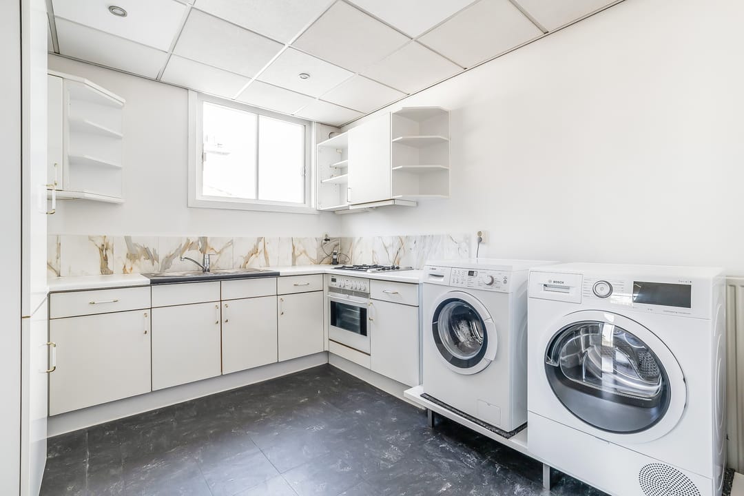 Foto 46 van Koninginnegracht 143