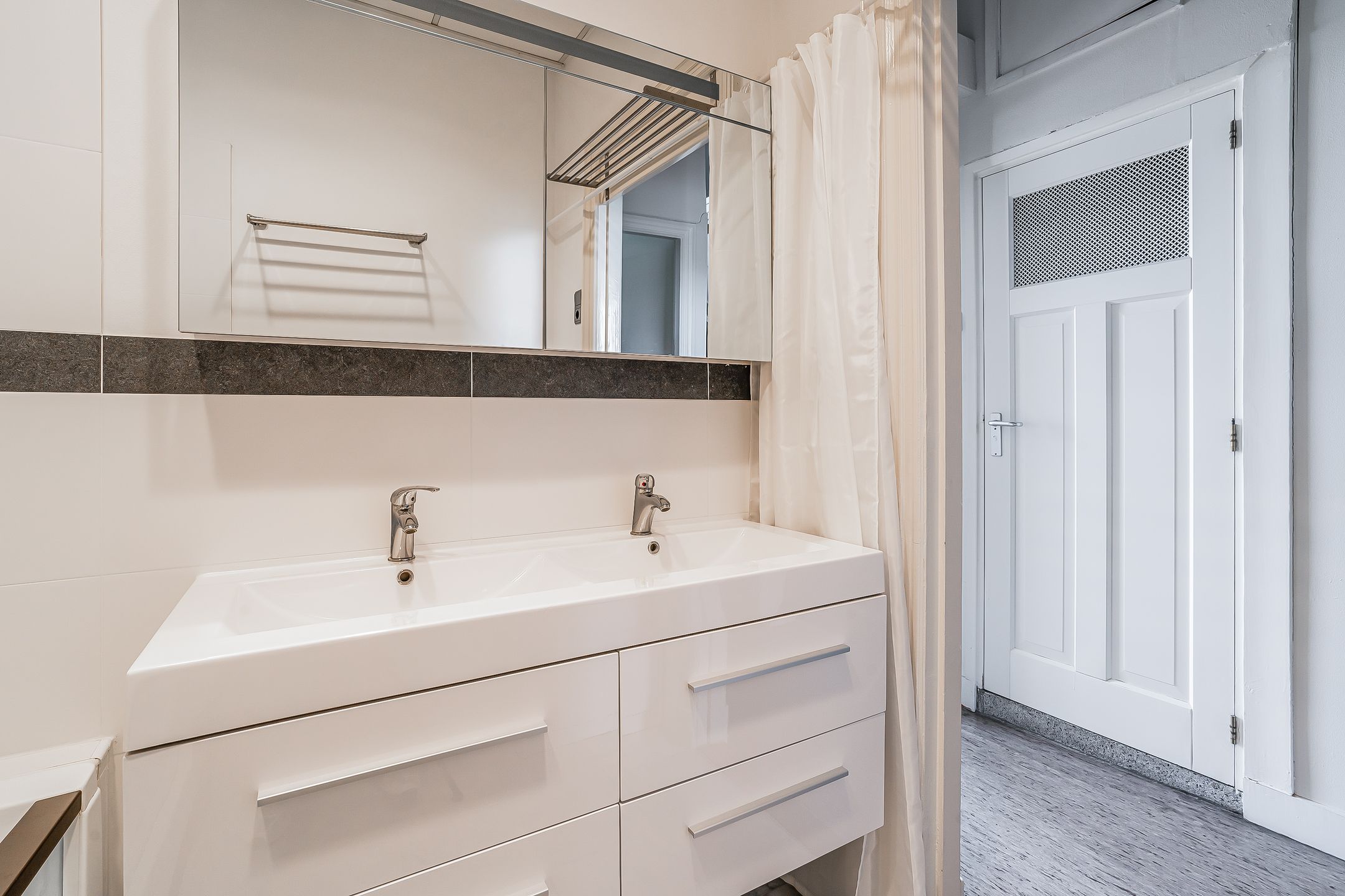 Foto 51 van Koninginnegracht 143