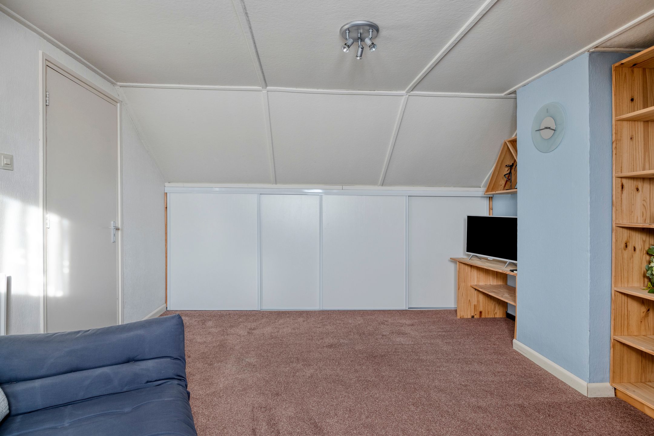 Foto 48 van Pastoor Kisselsstraat 2