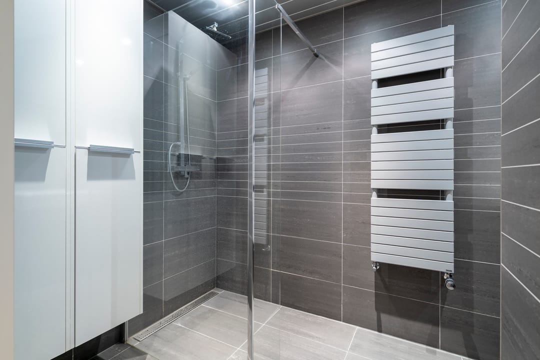 Photo 17 of van Reeslaan 65