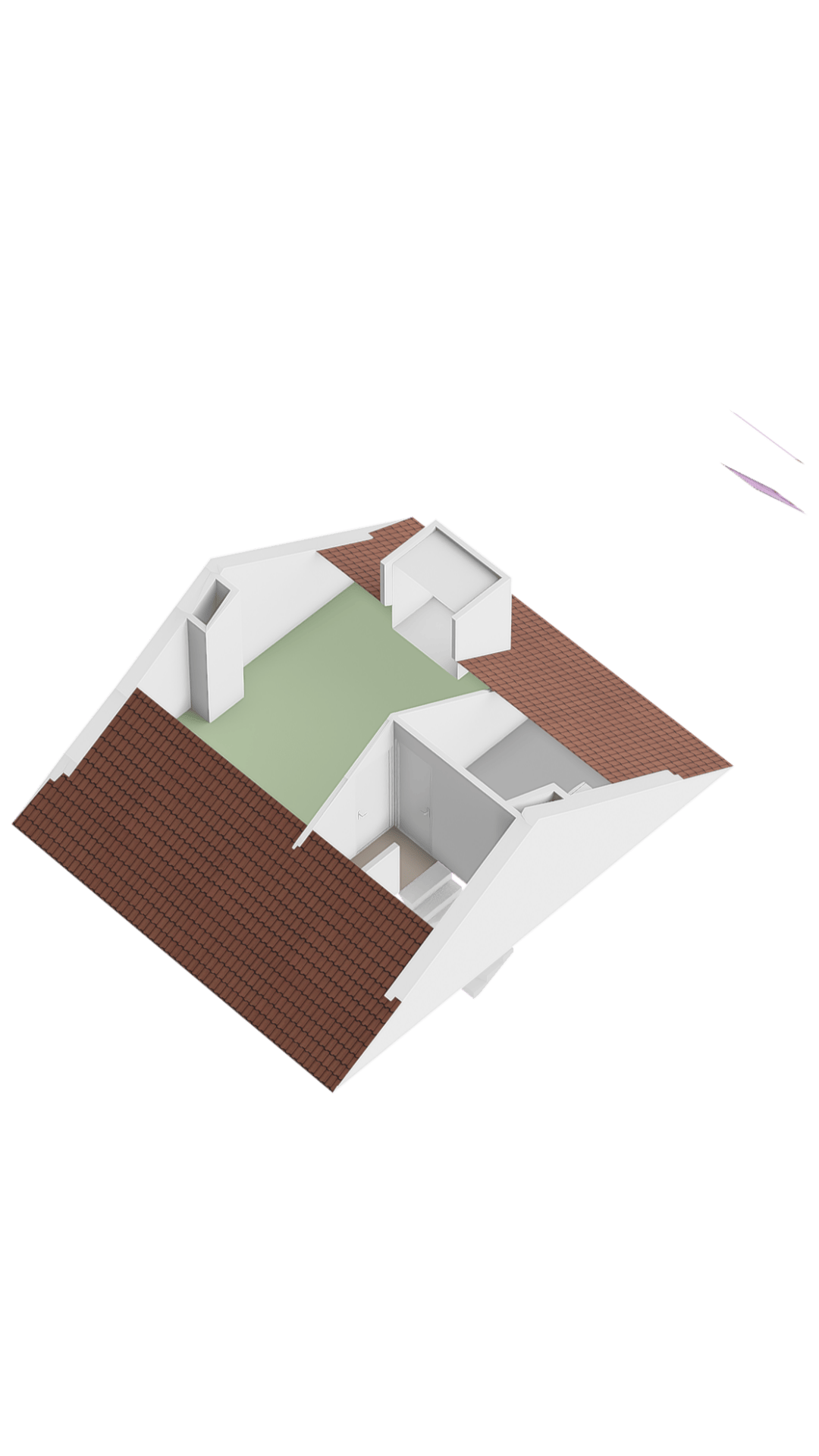 Foto 56 van Pastoor Kisselsstraat 2