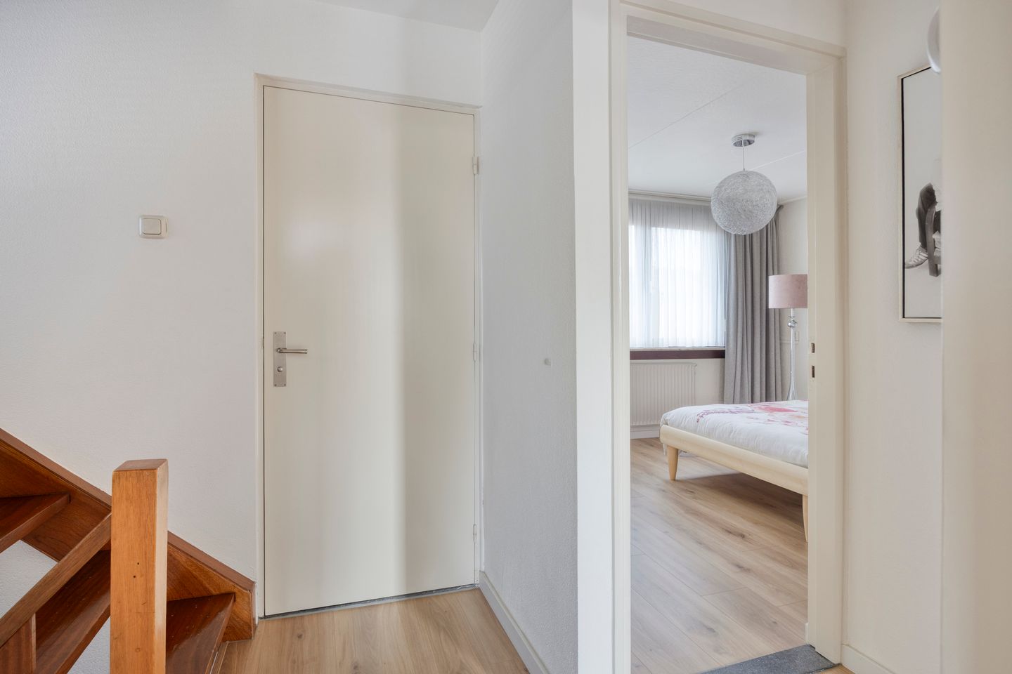 Foto 34 van Pastoor Kisselsstraat 2