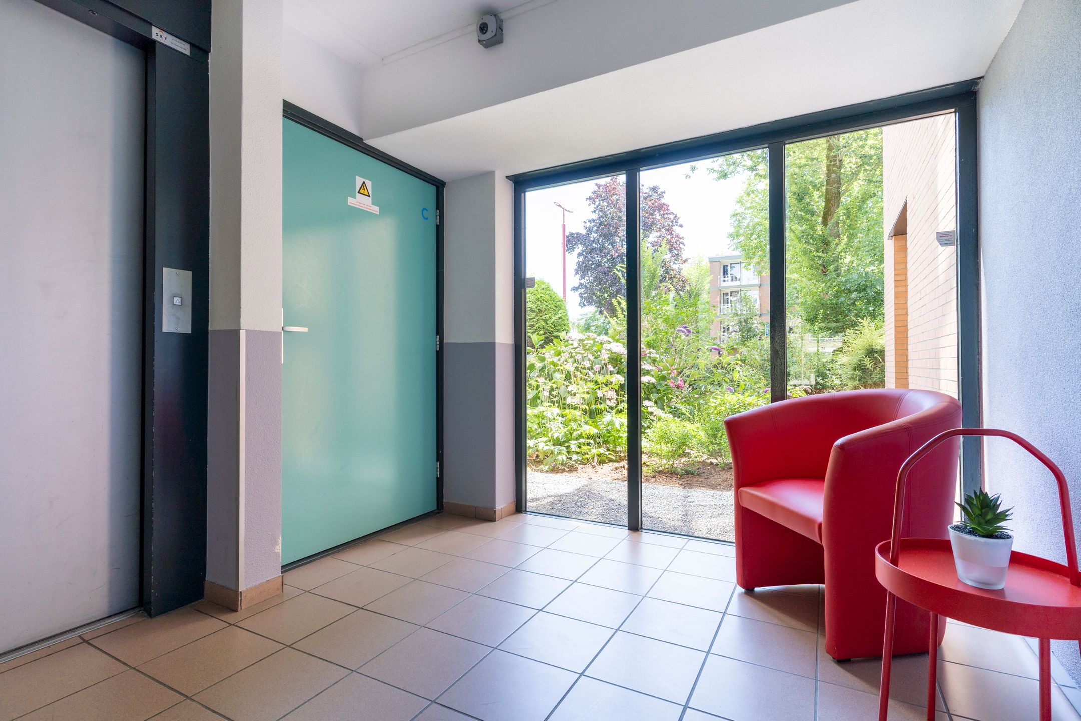 Photo 30 of van Reeslaan 65