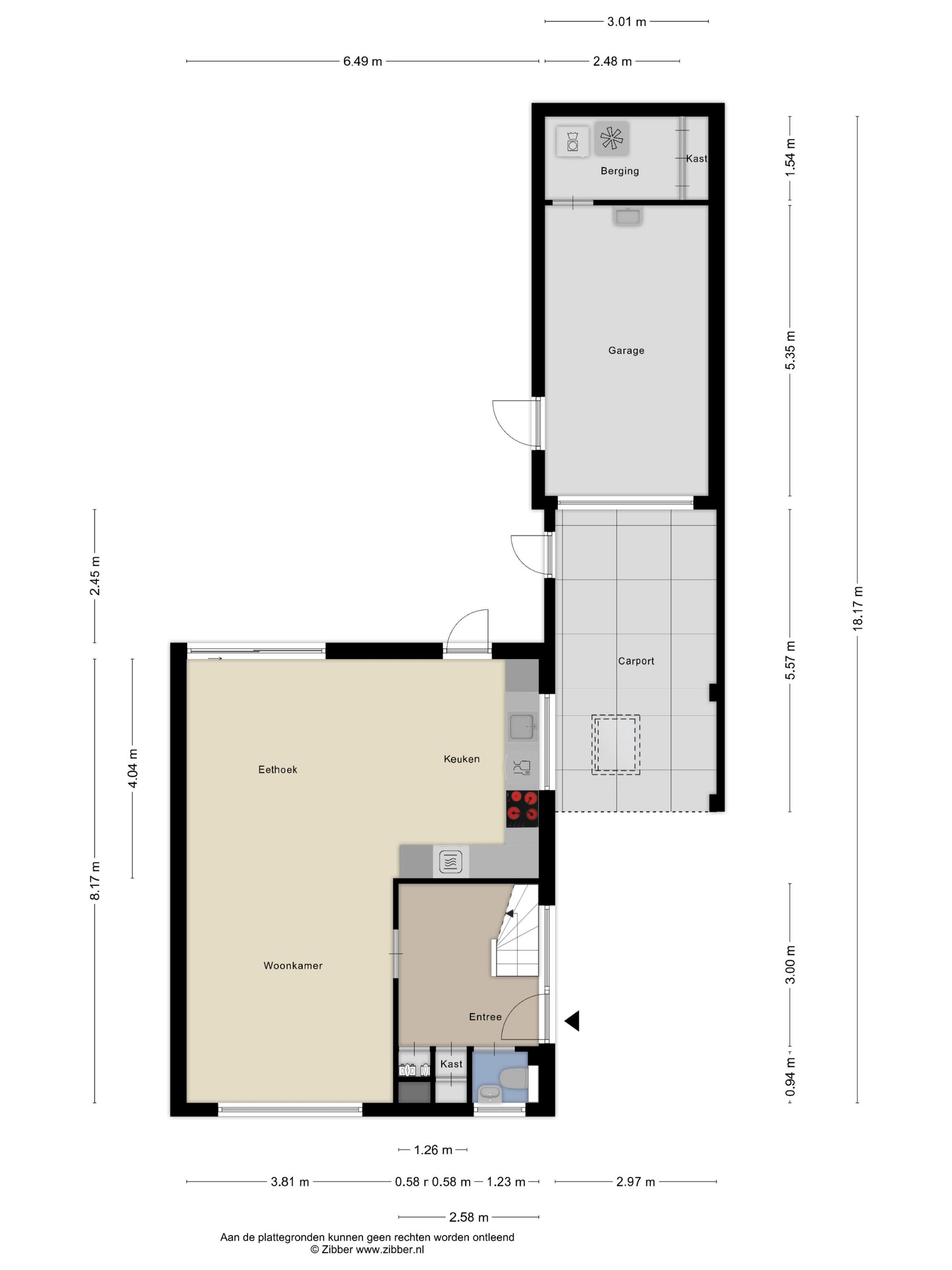 Foto 51 van Pastoor Kisselsstraat 2