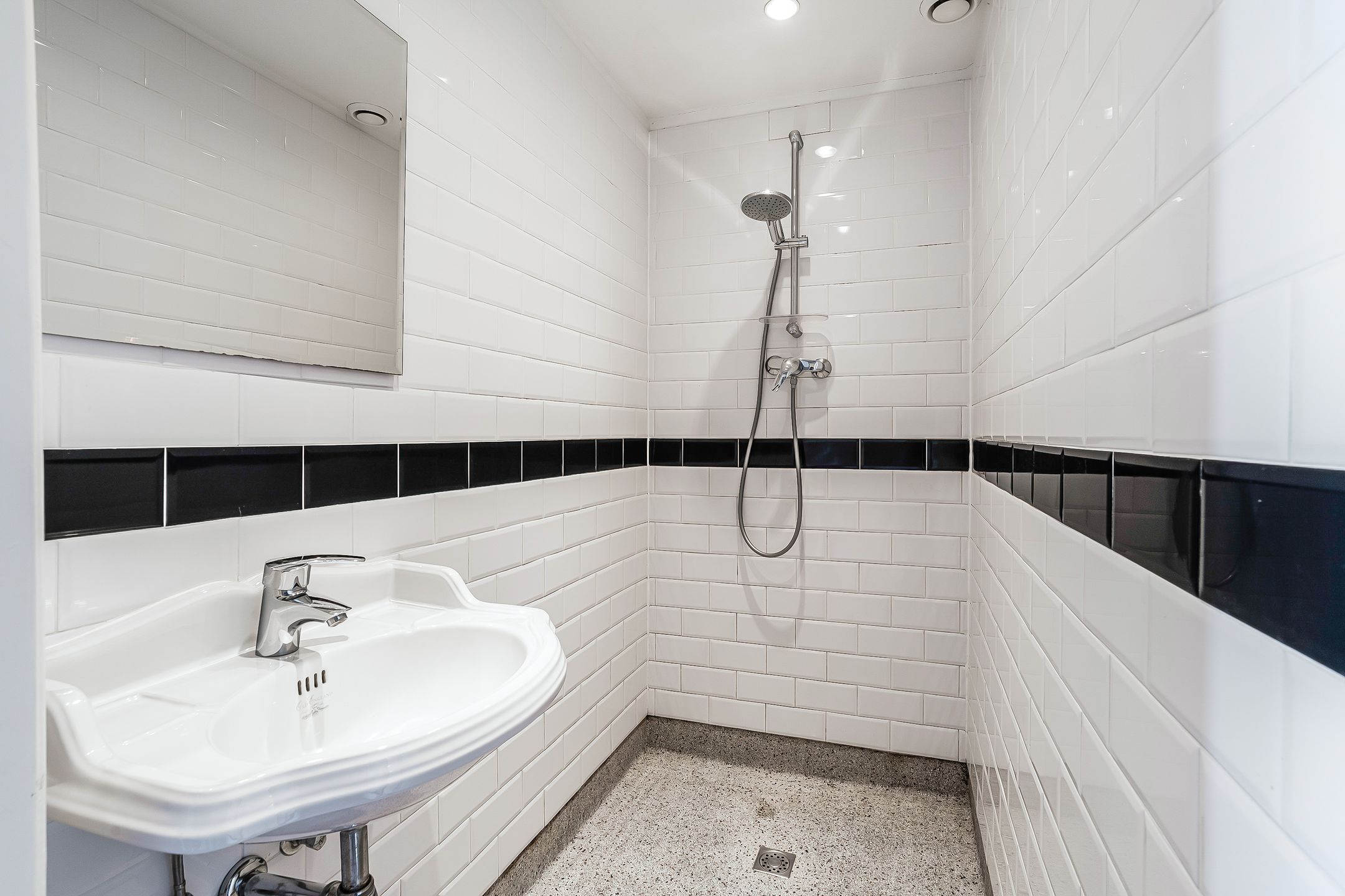 Foto 48 van Koninginnegracht 143