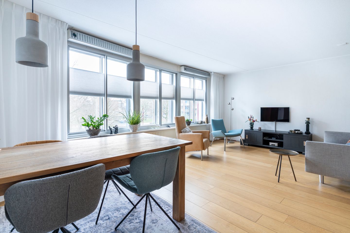 Photo 5 of van Reeslaan 65