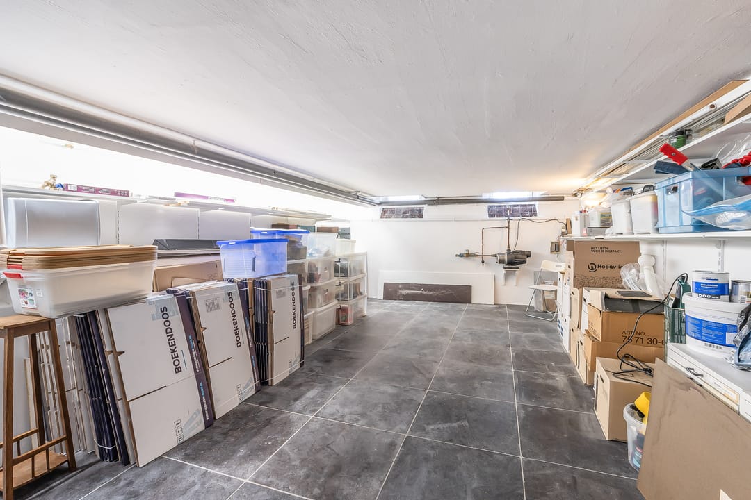 Foto 52 van Koninginnegracht 143