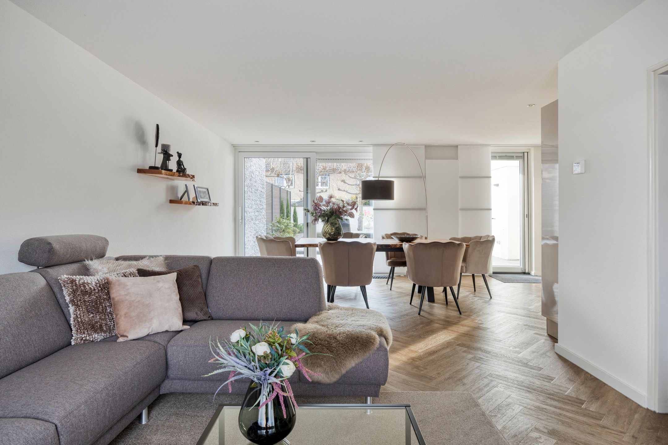 Foto 3 van Pastoor Kisselsstraat 2